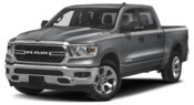 2023 RAM 1500 4x2 Crew Cab 144.5 WB_101